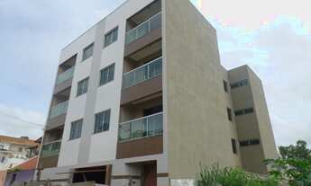 Imagem 2: Apartamento em Jardim Vitória - Santana do Paraíso