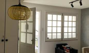 Imagem 4: Alugo flat todo reformado