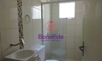 Imagem 6: CASA, PARQUE ALMERINDA CHAVES, JUNDIAÍ