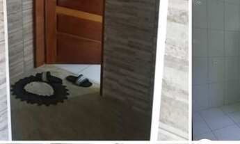 Imagem 2: Sobrado de 3 suítes Jardim Salete