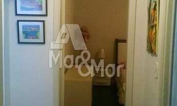 Imagem 6: Apartamento Enseada!