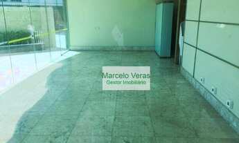 Imagem 4: Ed. Varandas de Irapuã - 3 suítes