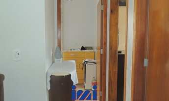 Imagem 4: Casa 3 dormitórios com piscina faixa do mar