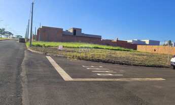 Imagem 2: Terreno à Venda, Jardim Botânico, Olímpia, SP