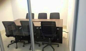 Imagem 6: Sala para aluguel, 2 vagas, Garibaldi - Salvador/BA