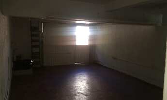 Imagem 2: Porto Alegre - Casa Padrão - Passo da Areia