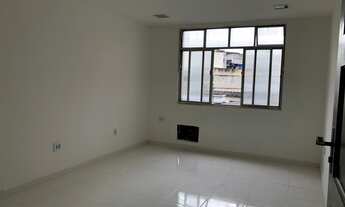 Imagem 2: Sala/Conjunto para aluguel tem 24 metros quadrados em Bonsucesso - Rio de Janeiro - RJ