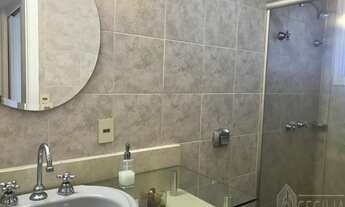 Imagem 6: Apartamento com 3 Dormitorio(s) localizado(a) no bairro CENTRO em NOVO HAMBURGO / Ref.:1