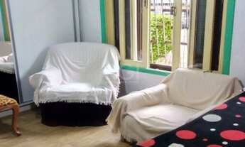 Imagem 7: Porto Alegre - Kitchenette/Conjugados - Centro Histórico