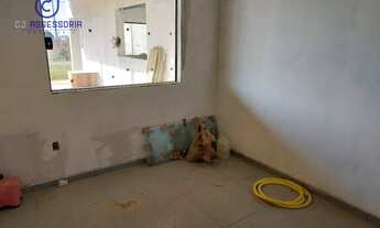 Imagem 3: Chácara com 1 dormitório à venda, 560 m² por R$ 320.000,00 - Araçoiaba da Serra - Araçoiab