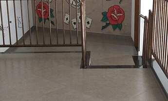 Imagem 3: Excelente para salão de beleza