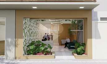 Imagem 7: Lançamento para Junho de 2023