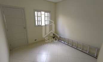 Imagem 7: Casa em Condomínio Comercial de 84M² para locação no Jardim Marajoara, 3 salas, Cozinha e