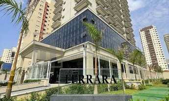 Imagem: São Paulo - Conjunto Comercial/Sala - Vila