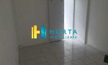 Imagem 2: Rio de Janeiro - Kitchenette/Conjugados - Copacabana