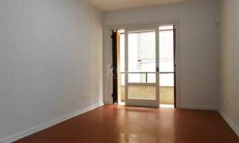 Imagem 5: Porto Alegre - Apartamento Padrão - Petrópolis