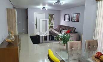 Imagem 7: SOBRADO EM CONDOMÍNIO 3 DORMITÓRIOS