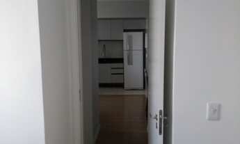 Imagem 6: Apartamento à venda 2 Quartos, 1 Vaga, 91.65M², Morro Santana, Porto Alegre - RS