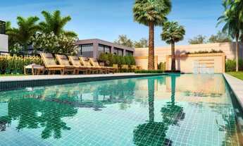 Imagem 5: Legacy Vila Mariana 149m com 3 suítes e 2 vagas de garagem