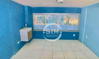 Imagem 7: Loja - venda ou aluguel no Centro - Cabo Frio/RJ