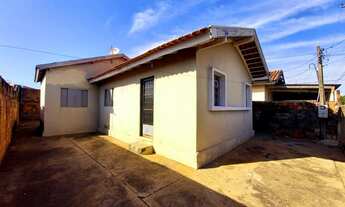 Imagem 6: Morgado Cruzeiro