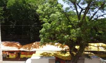 Imagem 6: Porto Alegre - Apartamento Padrão - Santo Antonio