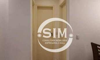 Imagem 4: Apartamento com 1 dormitório à venda, 98 m² na Palmeiras - Cabo Frio/RJ