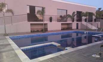 Imagem 3: Tudo Novo com ótimo acabamento