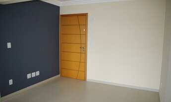 Imagem 5: Apartamento com 2 quartos à venda por R$ 370000.00, 100.00 m2 - CENTRO - PONTA GROSSA/PR