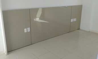 Imagem 5: Apartamento para aluguel com 200 metros quadrados com 4 quartos em Jóquei - Teresina - PI