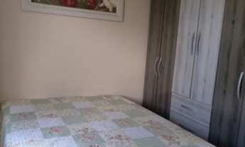 Imagem 7: Casa Nova com 2 quartos Prox.Praia do Pontal em Unamar (Tamoios) - Cabo Frio - RJ