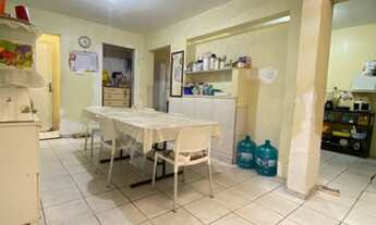 Imagem: Casa à venda, Montese, Fortaleza, CE