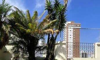 Imagem 3: Apartamento - Cobertura