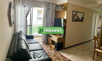 Imagem 4: APARTAMENTO -VENDA FINANCIAMENTO -GRANJA VIANA