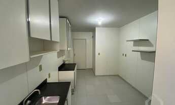Imagem: Apartamento com 105 m2 no bairro Esplanadinha