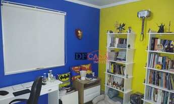 Imagem 7: Apartamento com 2 dormitórios à venda, Ermelino Matarazzo - São Paulo/SP