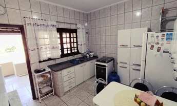 Imagem 6: Casa térrea para venda com 2 quartos na Nova Vinhedo - Vinhedo - SP