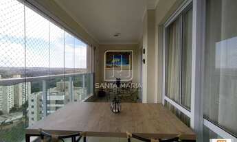 Imagem 6: Apartamento (tipo - padrao) 3 dormitórios/suite, cozinha planejada, portaria 16hs, lazer