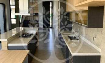 Imagem 7: Casa - Ribeirão Preto - Bonfim Paulista