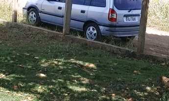 Imagem 3: Chácara de 21.000 metros entre água Boa e paiçandu