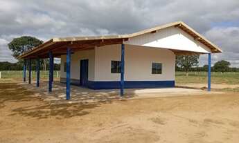 Imagem 2: LINDA CHACARA SAÍDA PARA SÃO PAULO 1I2LT5A