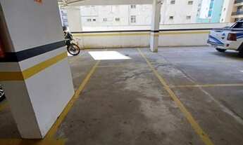 Imagem 6: Vila Velha - Apartamento Padrão - Praia da Costa