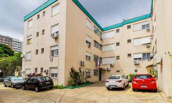 Imagem 5: Porto Alegre - Kitchenette/Conjugados - Passo da Areia