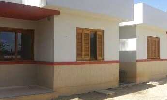 Imagem 6: Casa residencial à venda, Aberta dos Morros, Porto Alegre