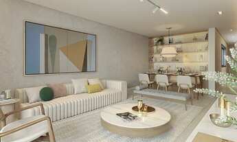 Imagem 6: Rio de Janeiro - Apartamento Padrão - Botafogo