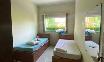 Imagem 7: Sítio alto padrão 30.000 m² em Mateus Leme/MG