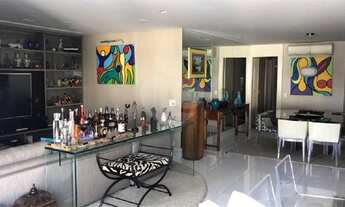 Imagem 3: VILA NOVA NOBRE - CONDOMÍNIO MUITO PROCURADO