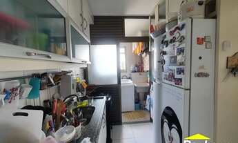 Imagem 7: SAO PAULO - Apartamento padrao - PERDIZES