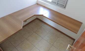 Imagem 7: 4 DORMITORIOS - 2 BANHEIROS E 2 VAGAS