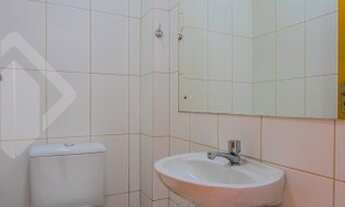 Imagem 6: PORTO ALEGRE - Apartamento Padrão - Jardim Europa